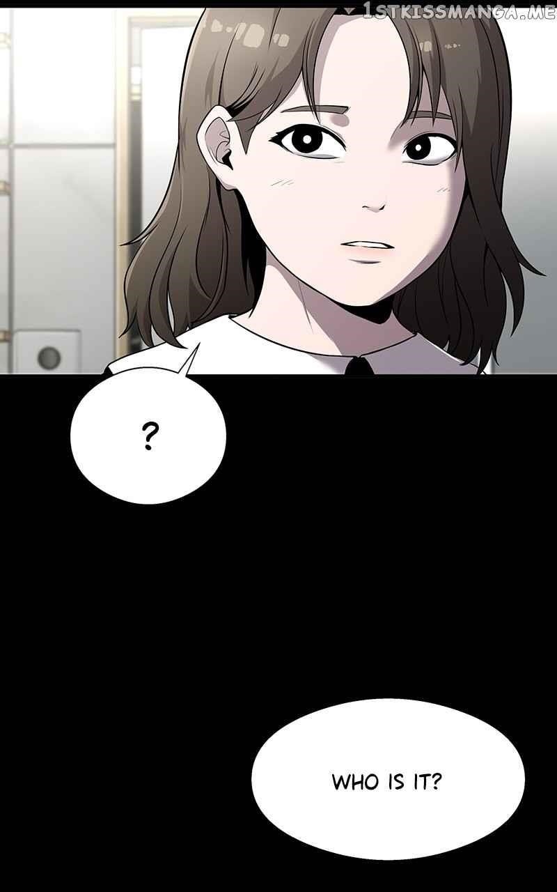 Surviving as a Fish Chapter 43 - Page 106