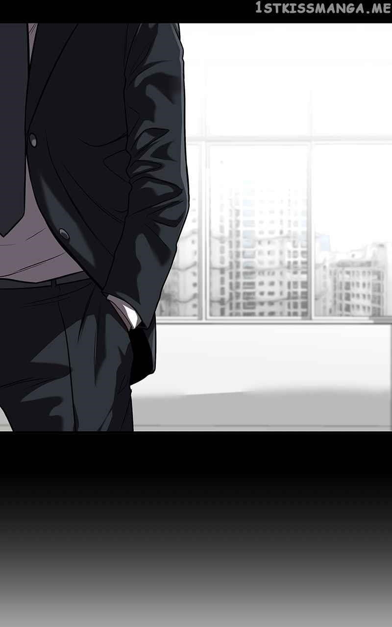 Surviving as a Fish Chapter 43 - Page 107