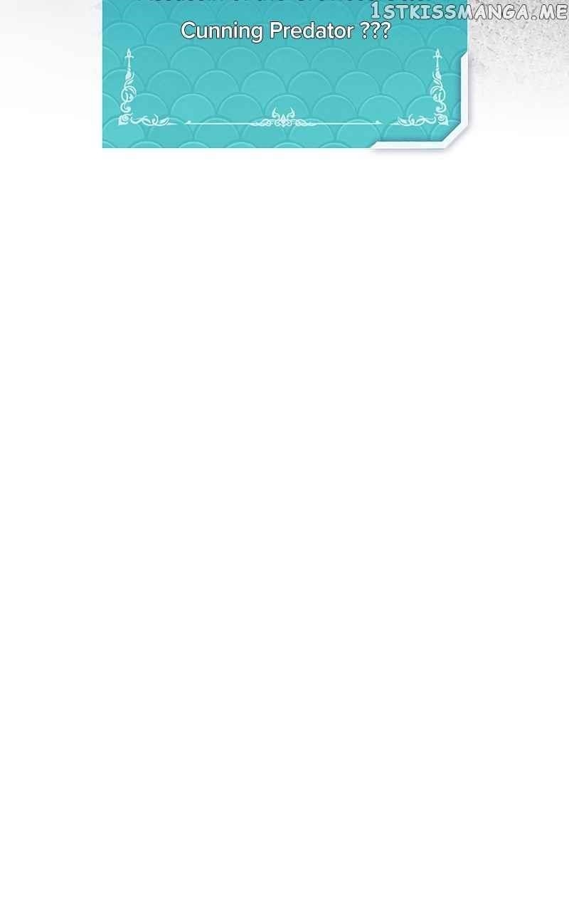 Surviving as a Fish Chapter 43 - Page 32