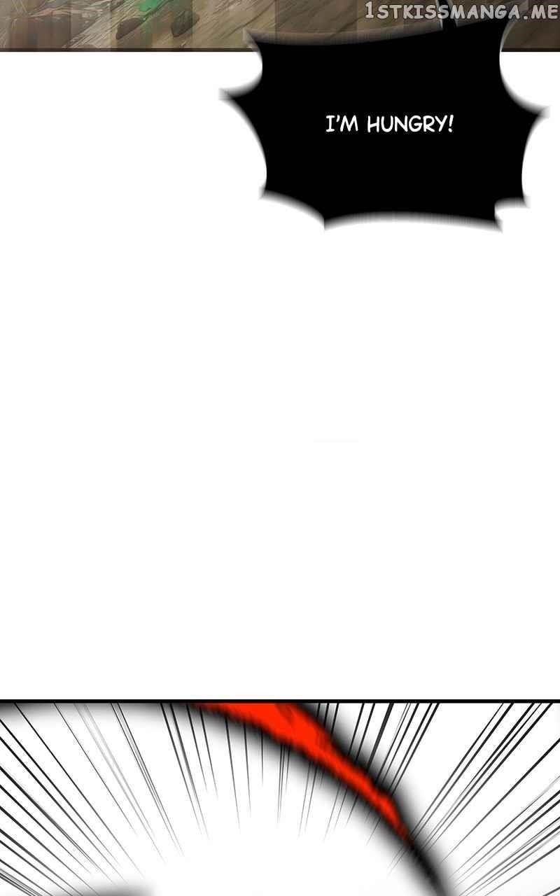 Surviving as a Fish Chapter 43 - Page 42