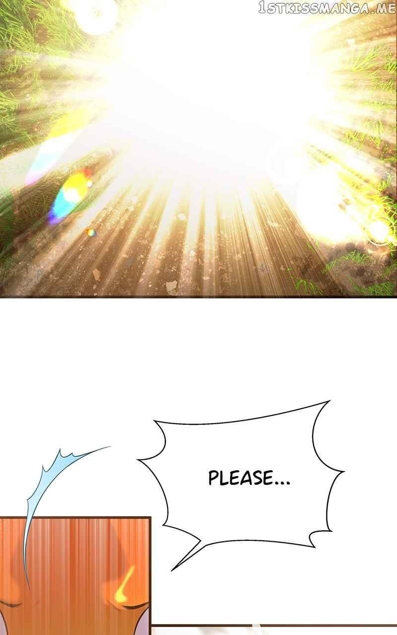 Surviving as a Fish Chapter 43 - Page 45