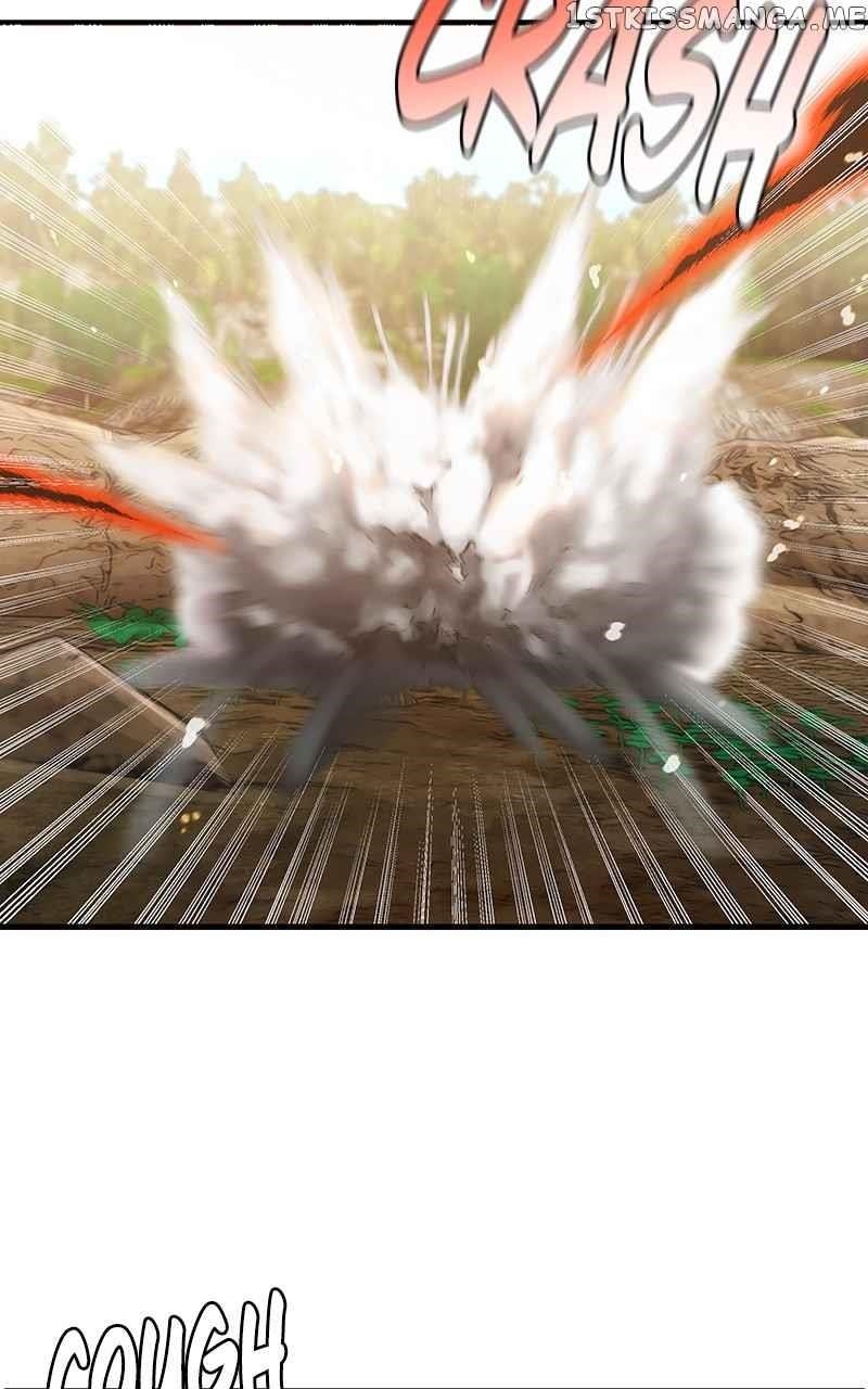 Surviving as a Fish Chapter 43 - Page 52