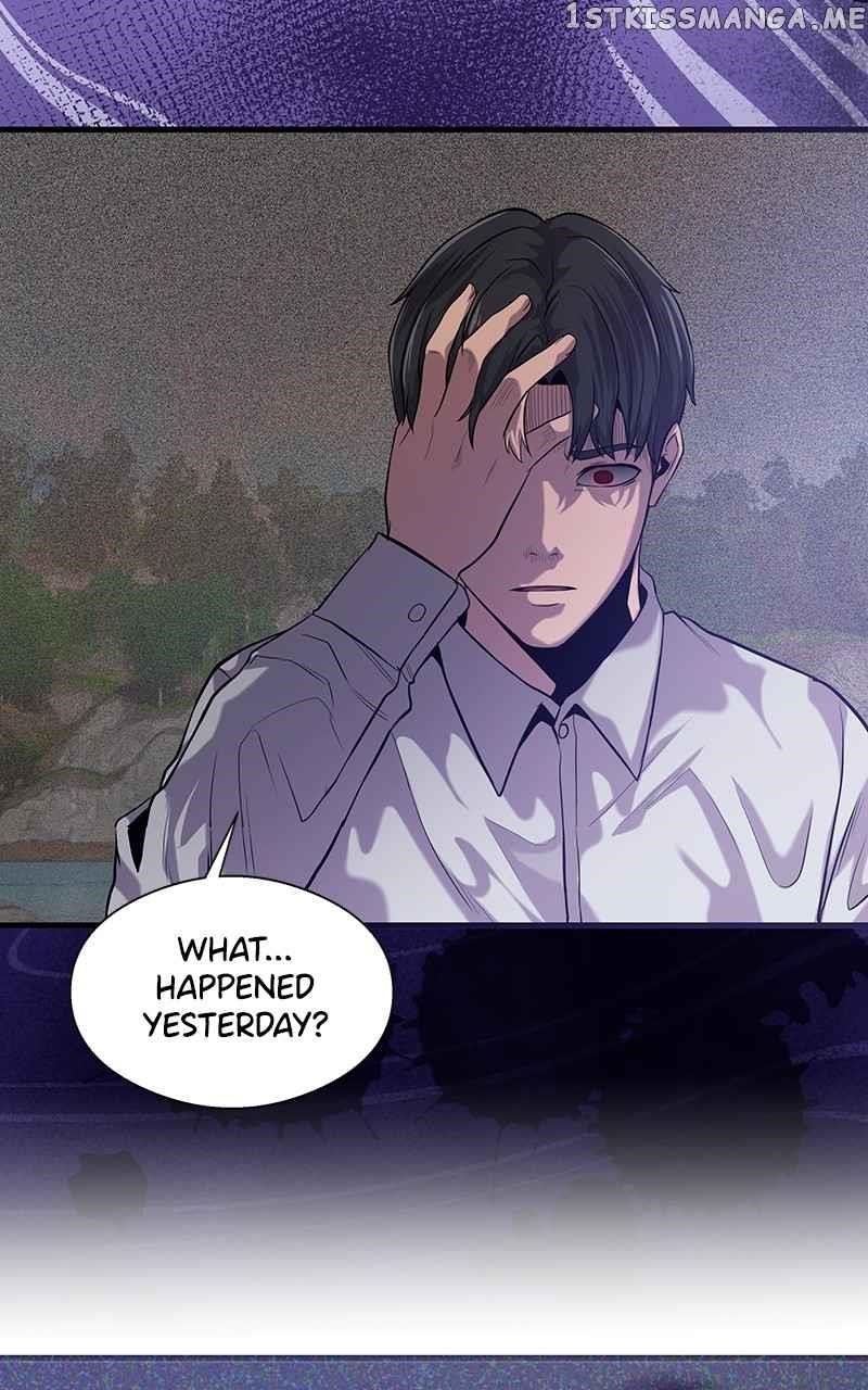 Surviving as a Fish Chapter 43 - Page 59