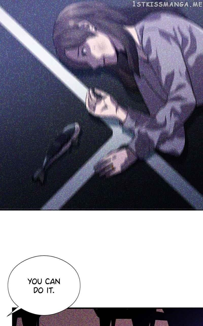 Surviving as a Fish Chapter 43 - Page 60