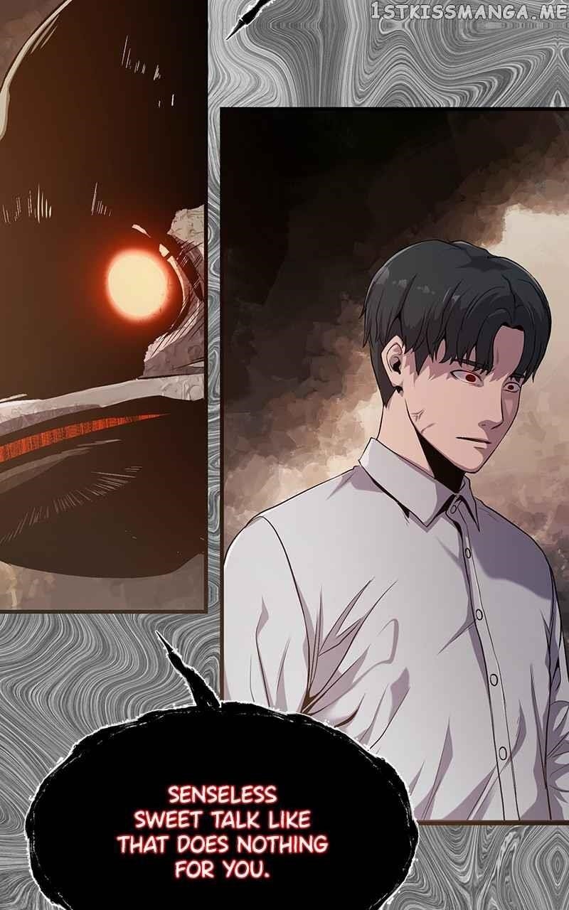 Surviving as a Fish Chapter 43 - Page 63