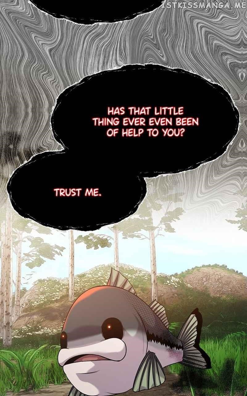 Surviving as a Fish Chapter 43 - Page 64