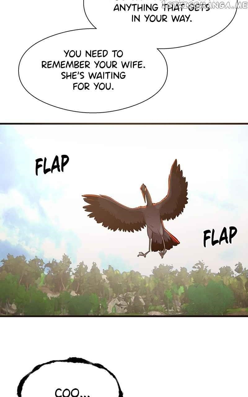 Surviving as a Fish Chapter 43 - Page 66