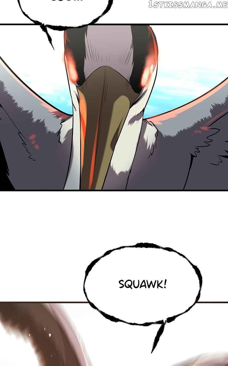 Surviving as a Fish Chapter 43 - Page 67