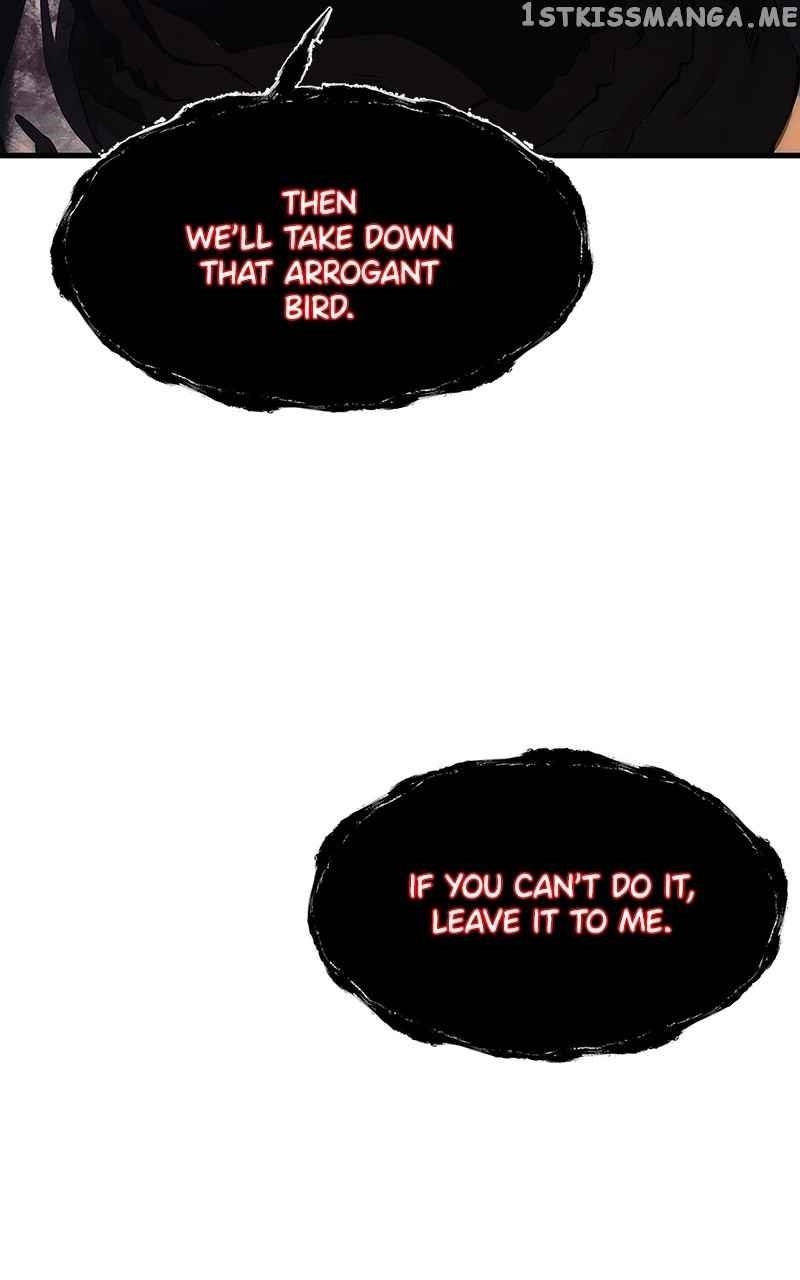 Surviving as a Fish Chapter 43 - Page 80