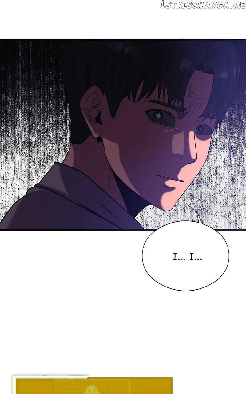 Surviving as a Fish Chapter 43 - Page 81