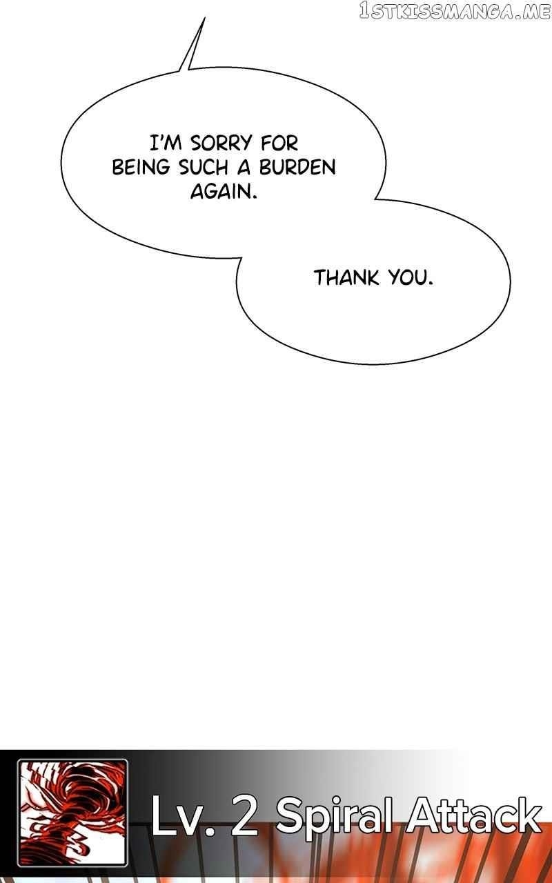 Surviving as a Fish Chapter 43 - Page 88