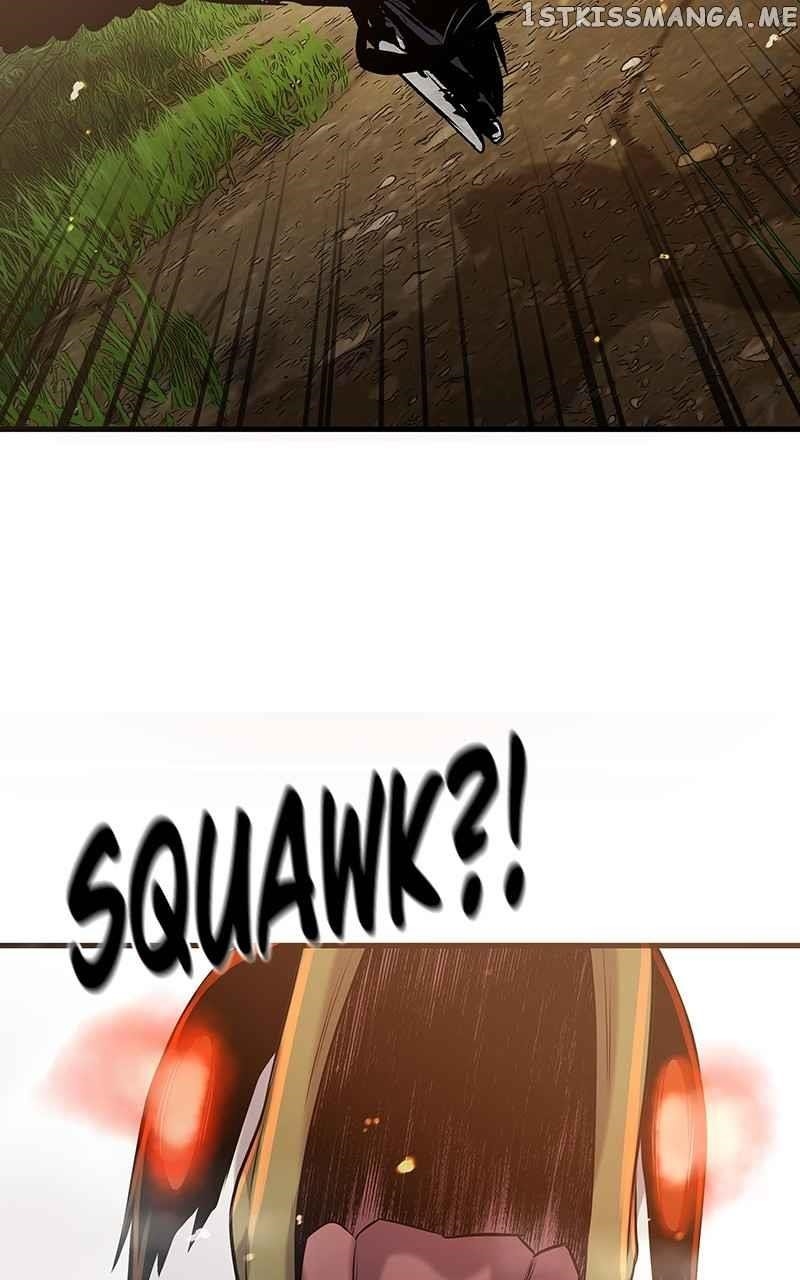 Surviving as a Fish Chapter 43 - Page 90