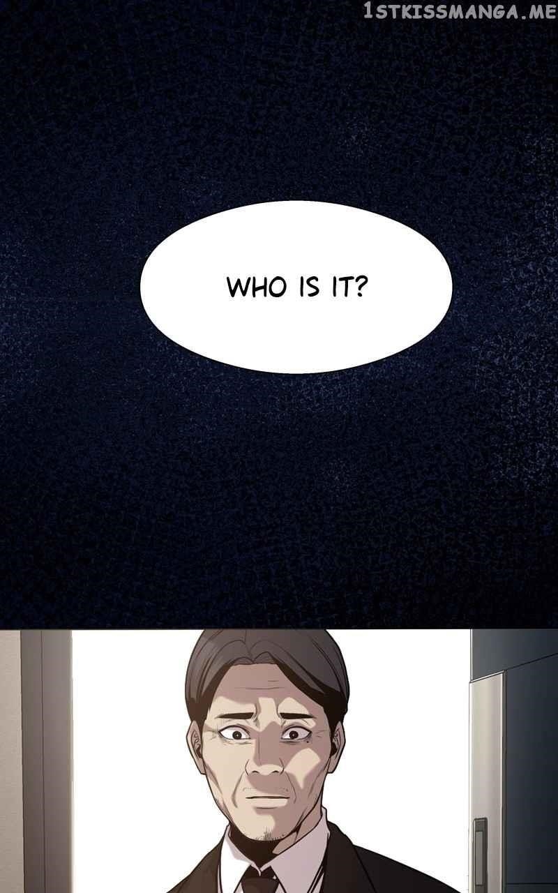 Surviving as a Fish Chapter 44 - Page 1