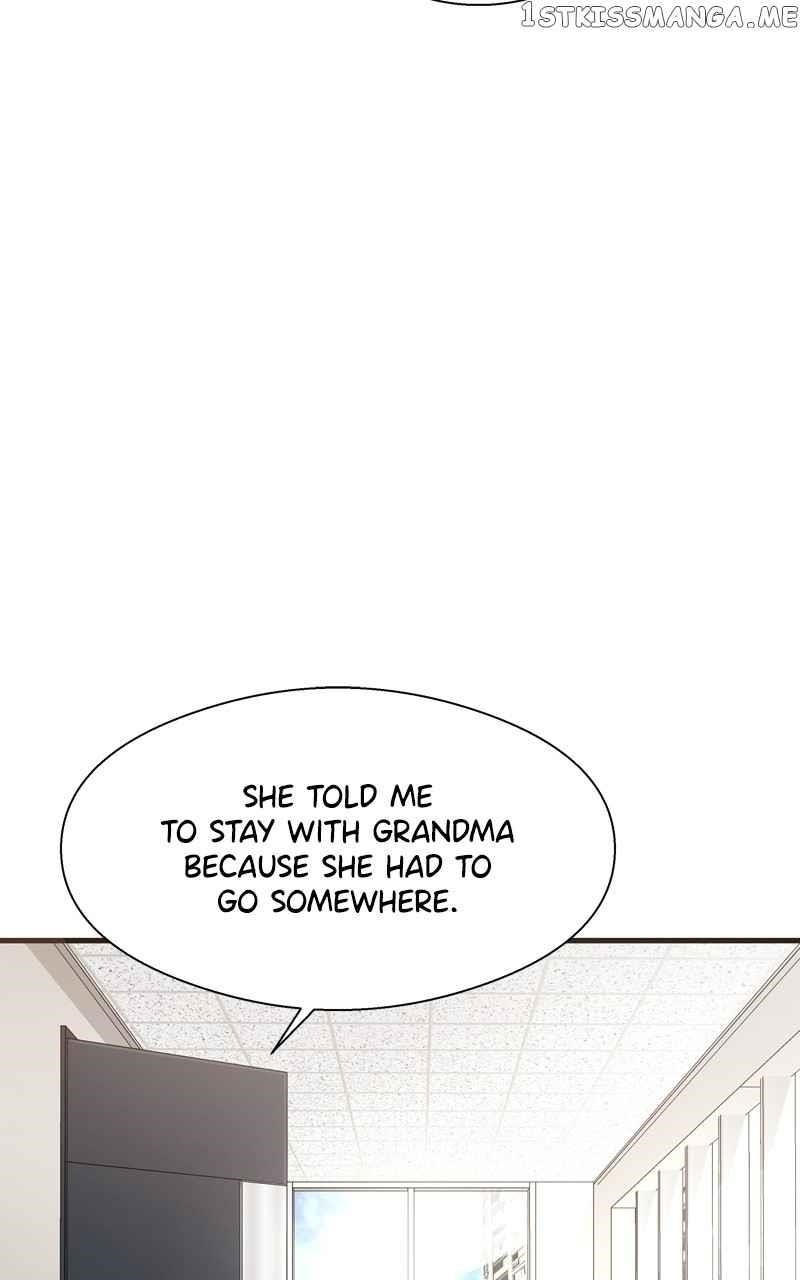 Surviving as a Fish Chapter 44 - Page 10