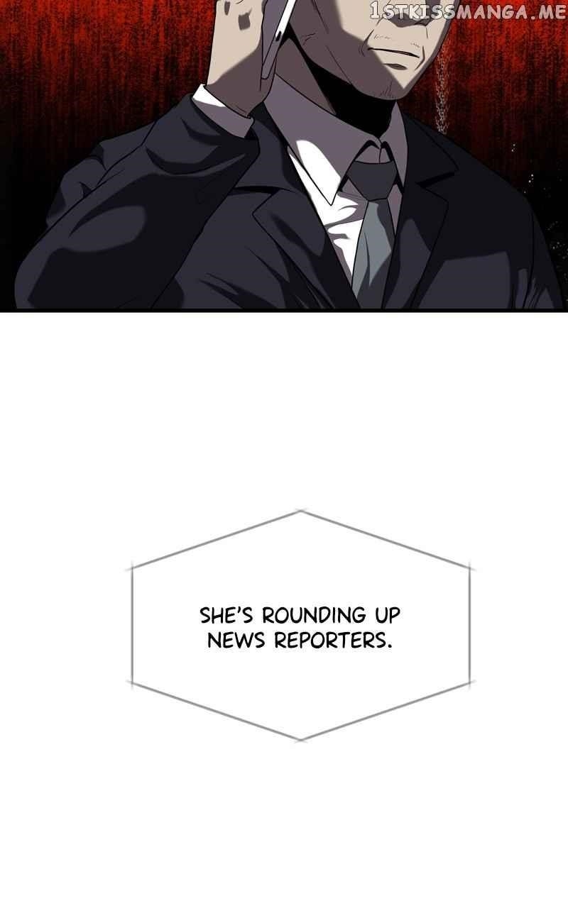 Surviving as a Fish Chapter 44 - Page 105