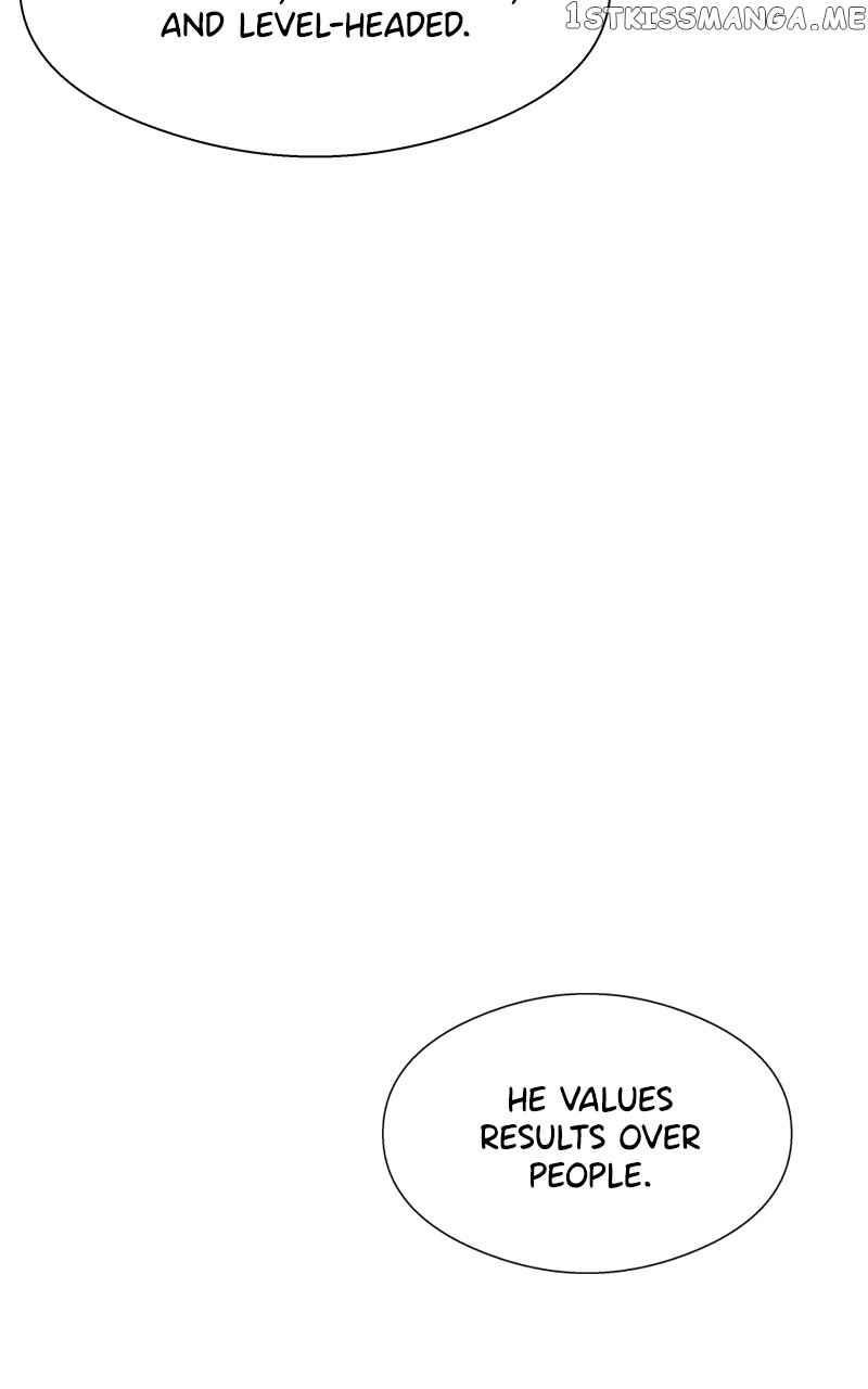 Surviving as a Fish Chapter 44 - Page 23