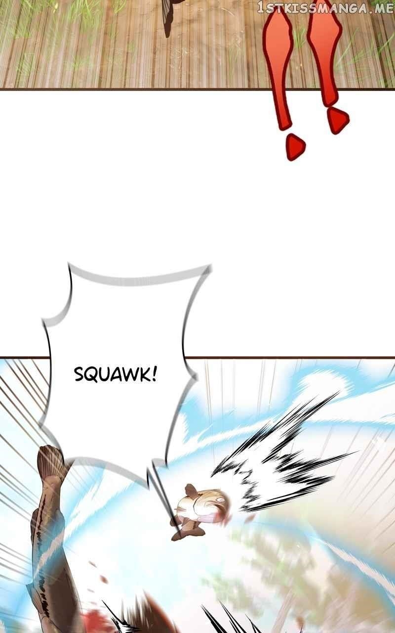 Surviving as a Fish Chapter 44 - Page 48