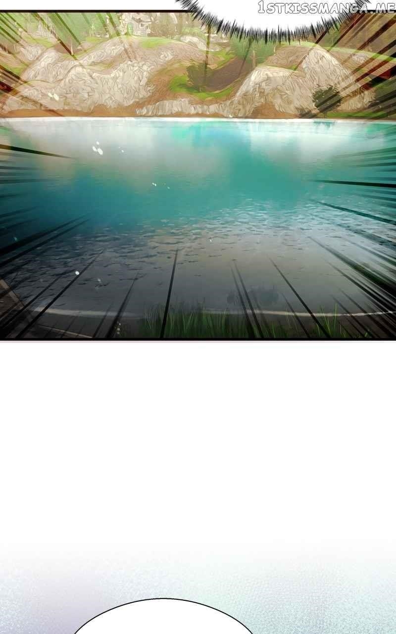 Surviving as a Fish Chapter 44 - Page 53