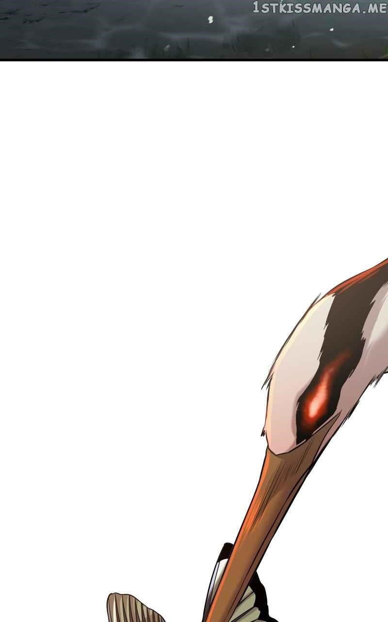 Surviving as a Fish Chapter 44 - Page 58