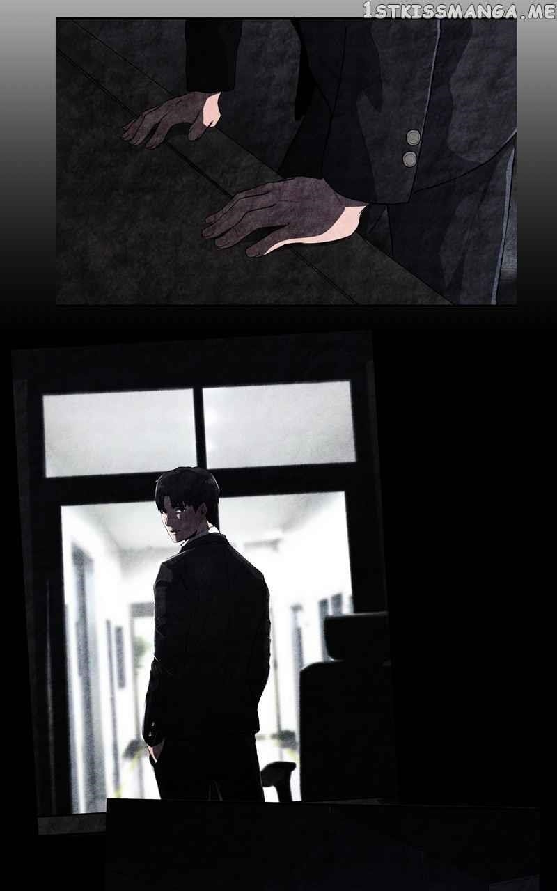 Surviving as a Fish Chapter 44 - Page 60