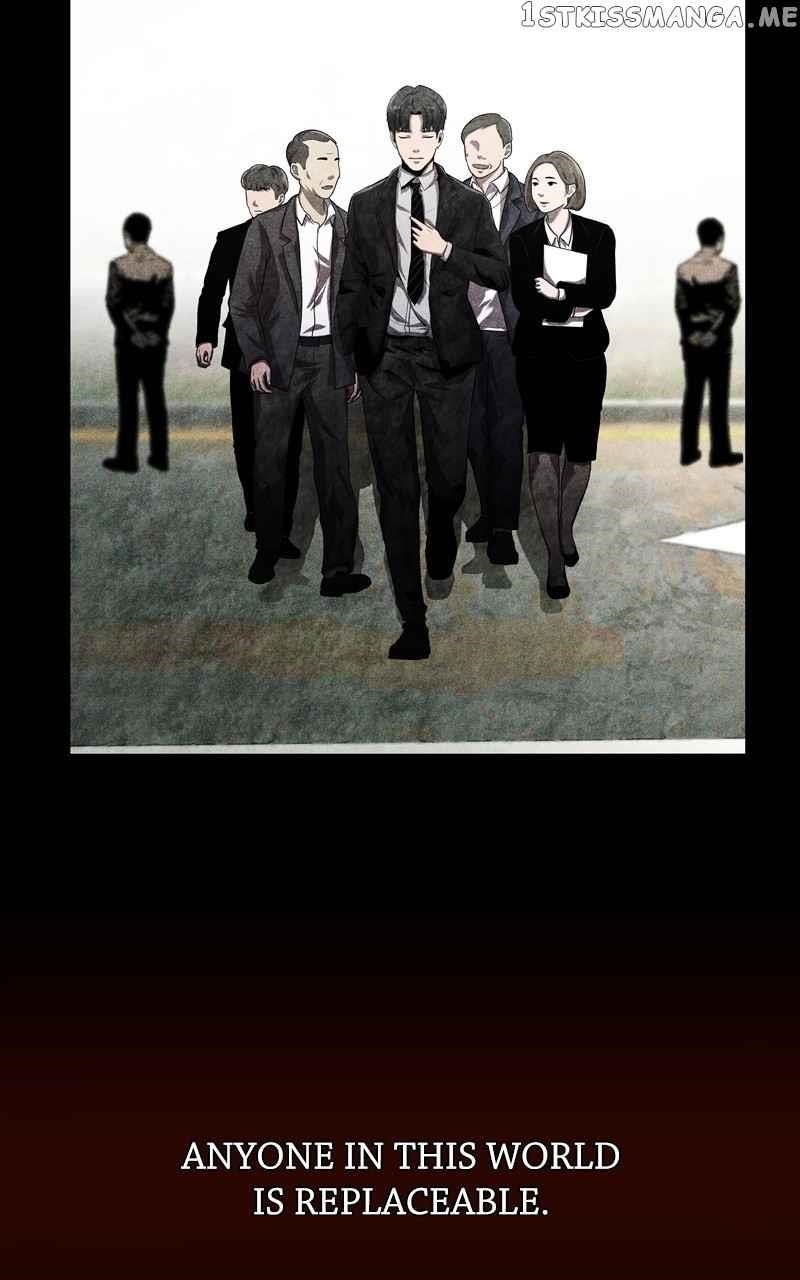 Surviving as a Fish Chapter 44 - Page 63