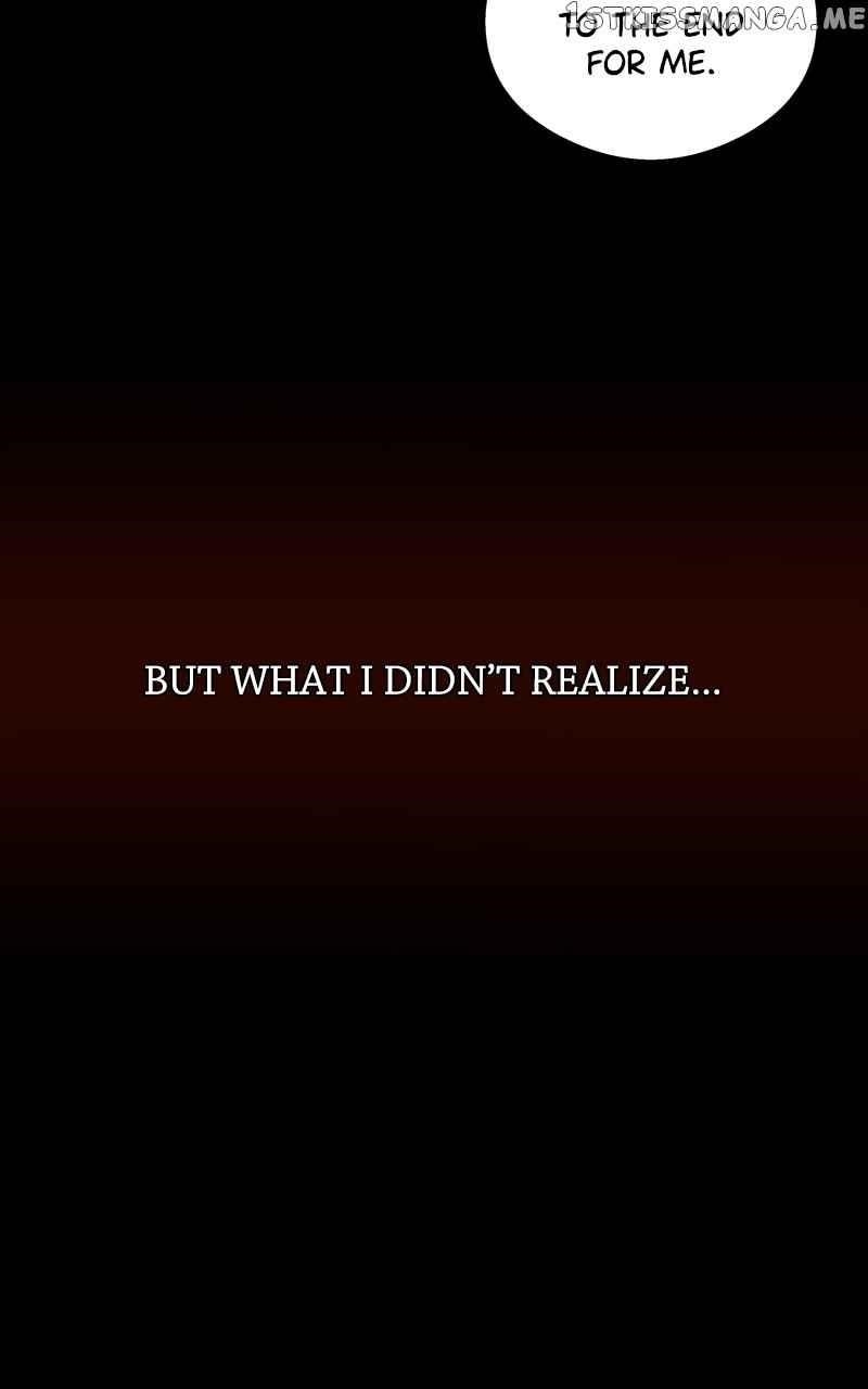 Surviving as a Fish Chapter 44 - Page 65