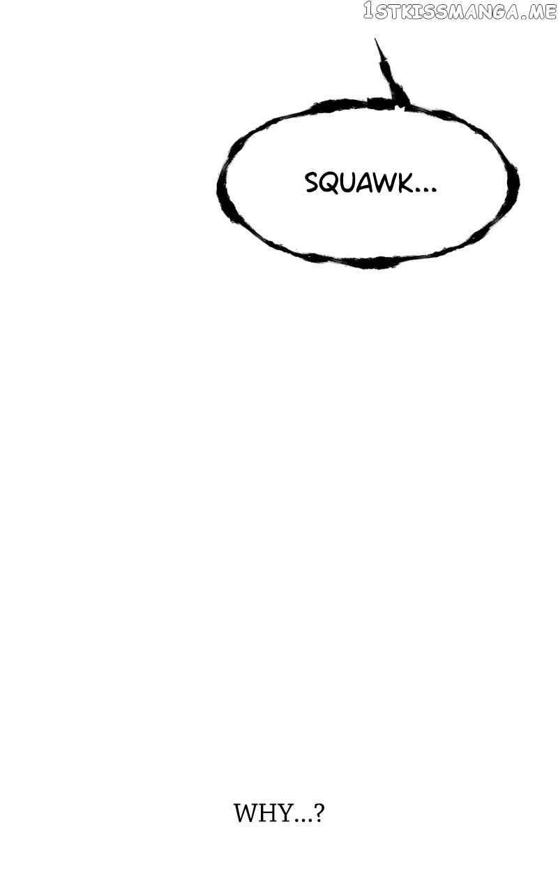 Surviving as a Fish Chapter 44 - Page 77