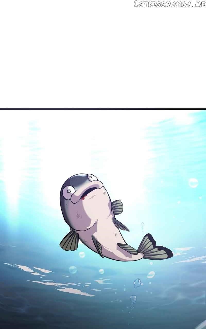 Surviving as a Fish Chapter 44 - Page 78