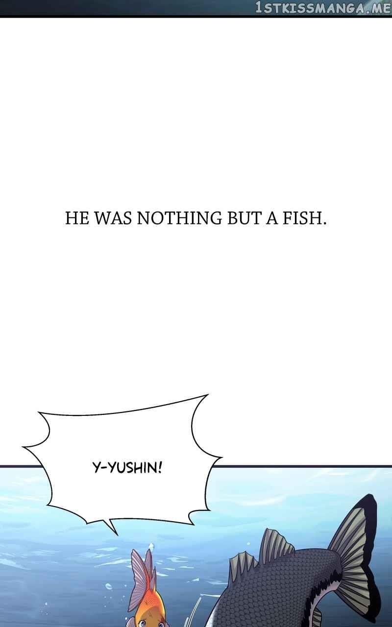 Surviving as a Fish Chapter 44 - Page 79