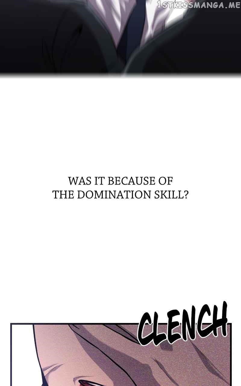 Surviving as a Fish Chapter 44 - Page 84