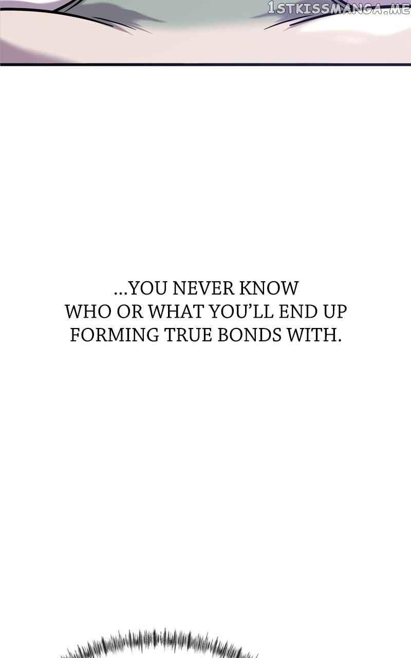 Surviving as a Fish Chapter 44 - Page 92