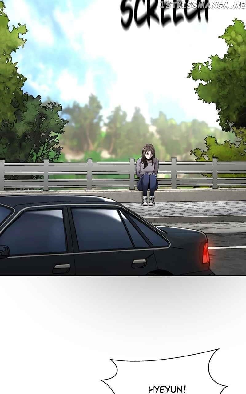 Surviving as a Fish Chapter 44 - Page 97