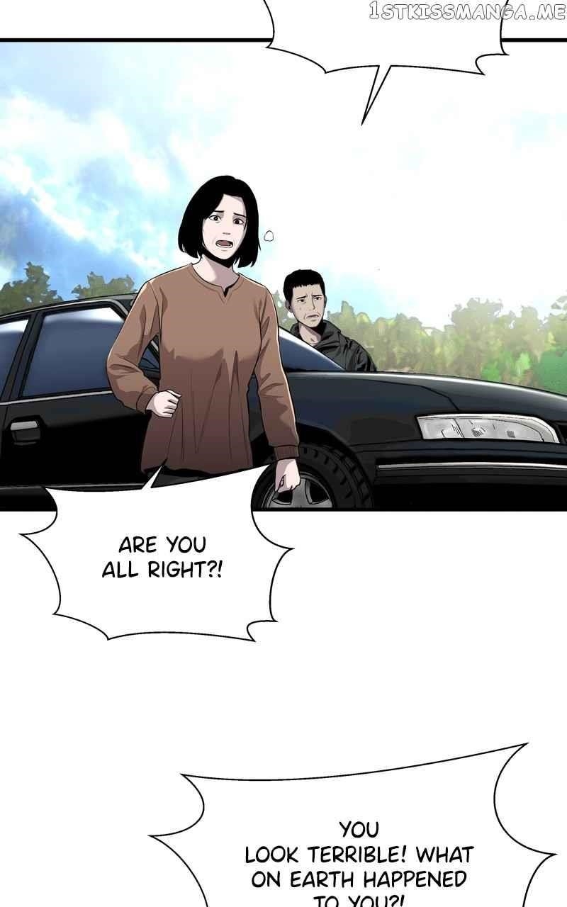 Surviving as a Fish Chapter 44 - Page 98