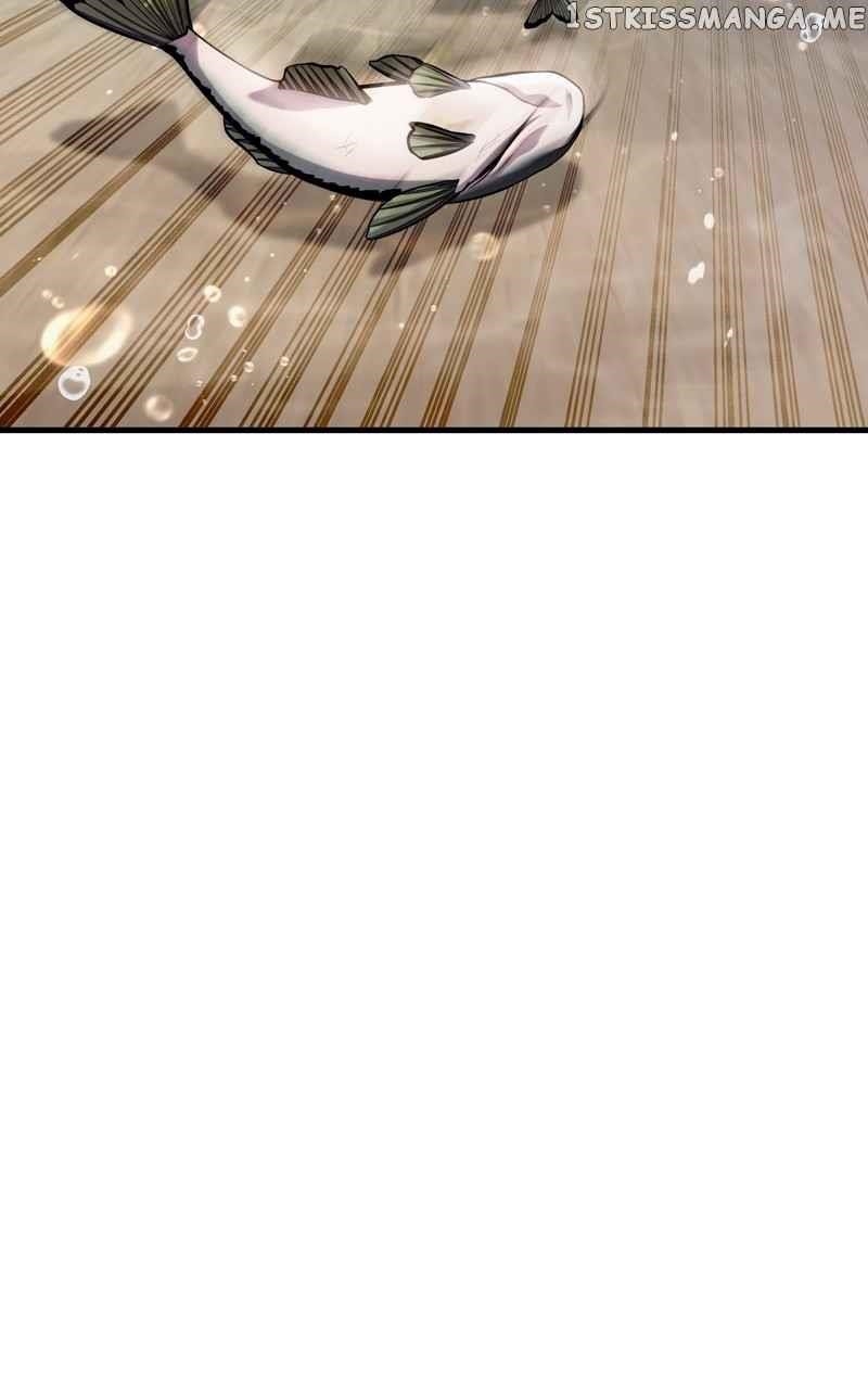 Surviving as a Fish Chapter 45 - Page 11