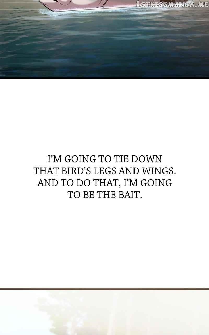 Surviving as a Fish Chapter 45 - Page 58