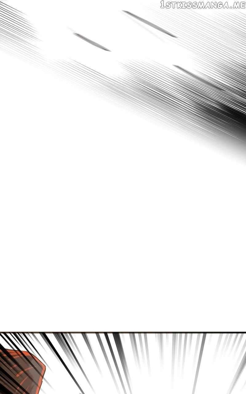 Surviving as a Fish Chapter 45 - Page 65