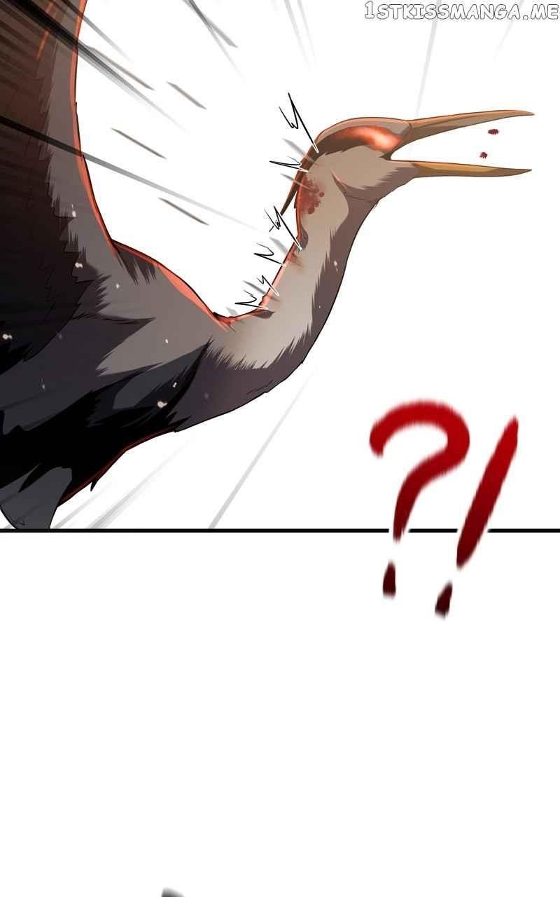 Surviving as a Fish Chapter 45 - Page 66