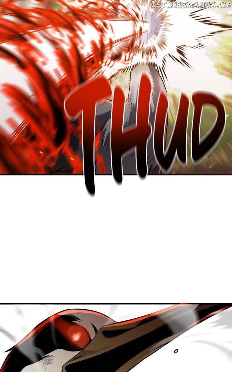 Surviving as a Fish Chapter 45 - Page 70