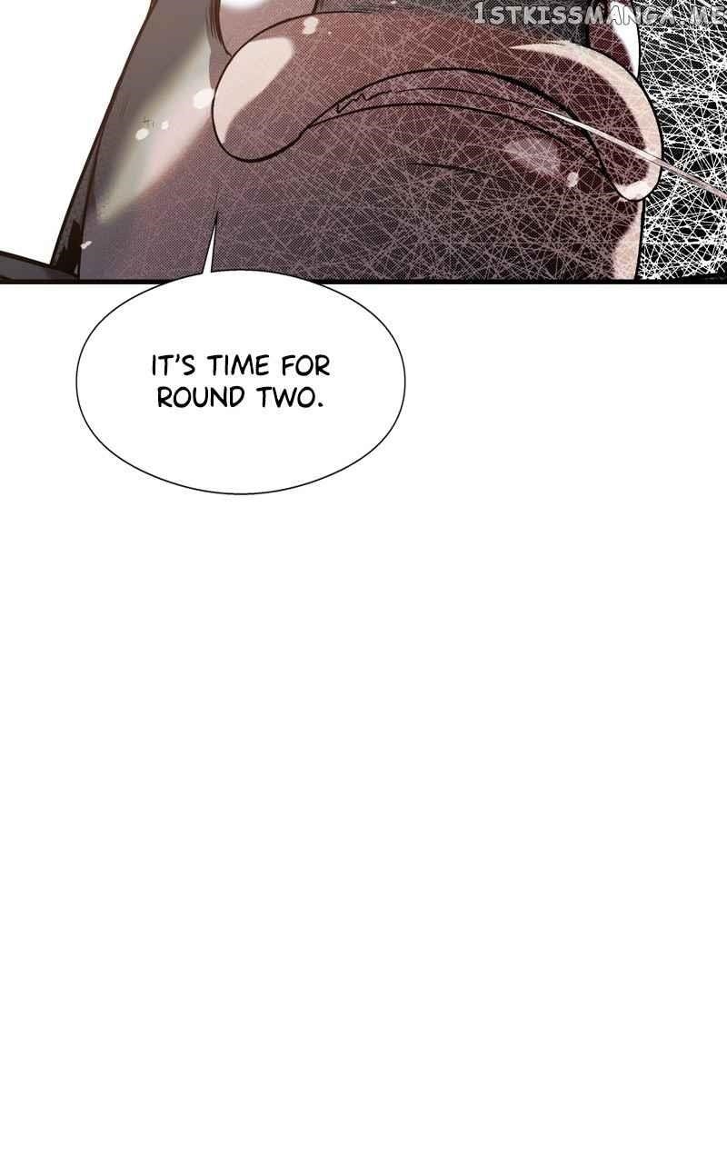 Surviving as a Fish Chapter 45 - Page 75