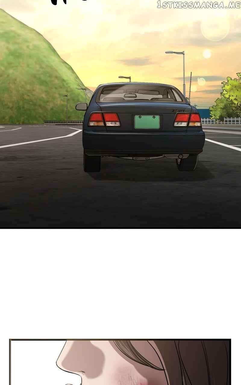 Surviving as a Fish Chapter 45 - Page 77