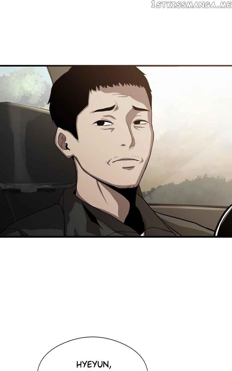 Surviving as a Fish Chapter 45 - Page 82