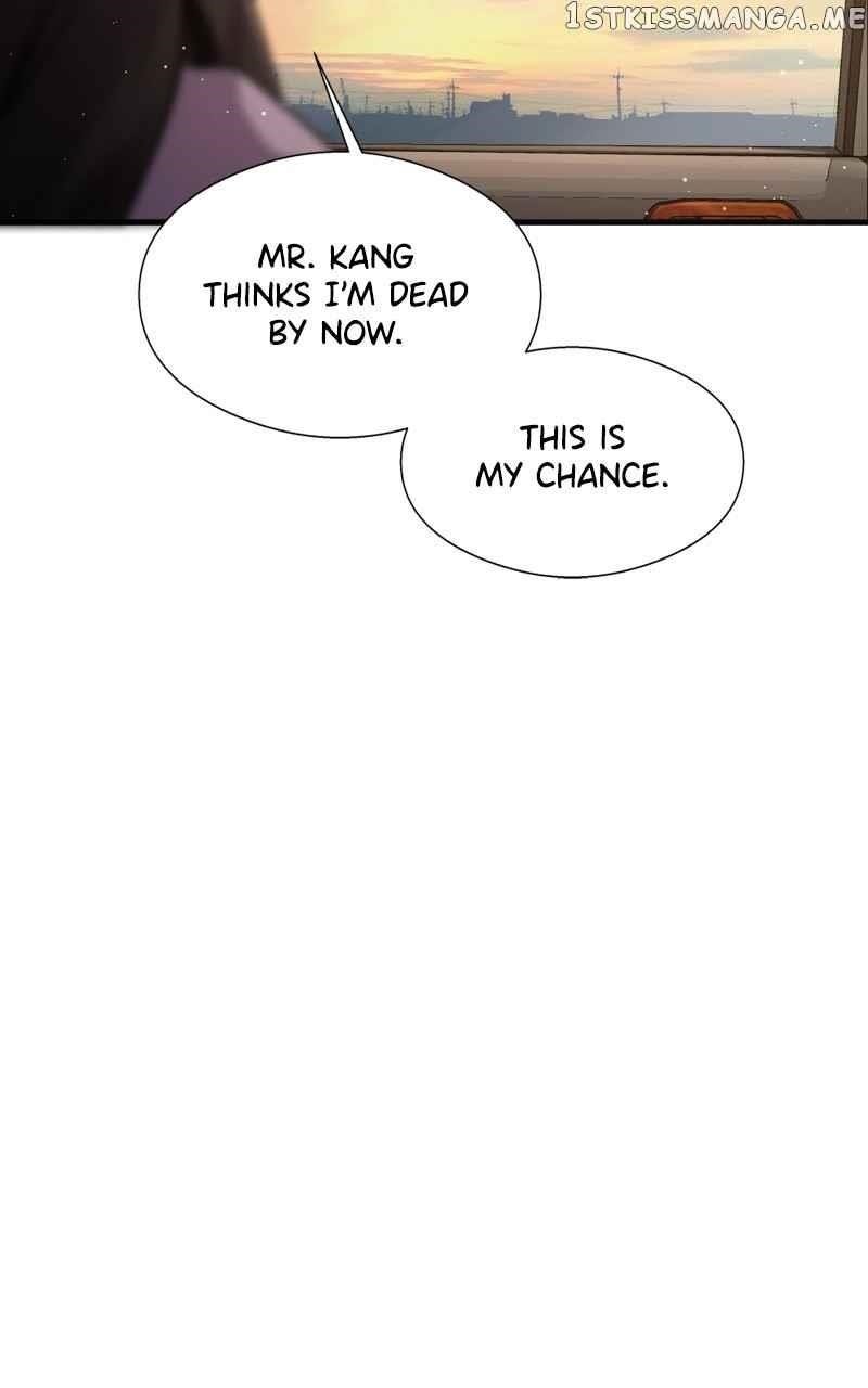 Surviving as a Fish Chapter 45 - Page 86