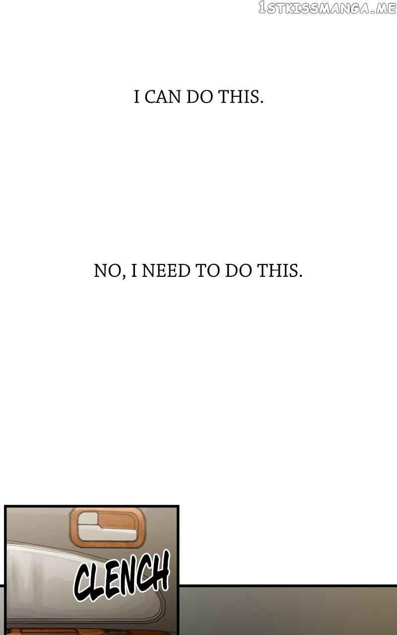 Surviving as a Fish Chapter 45 - Page 88