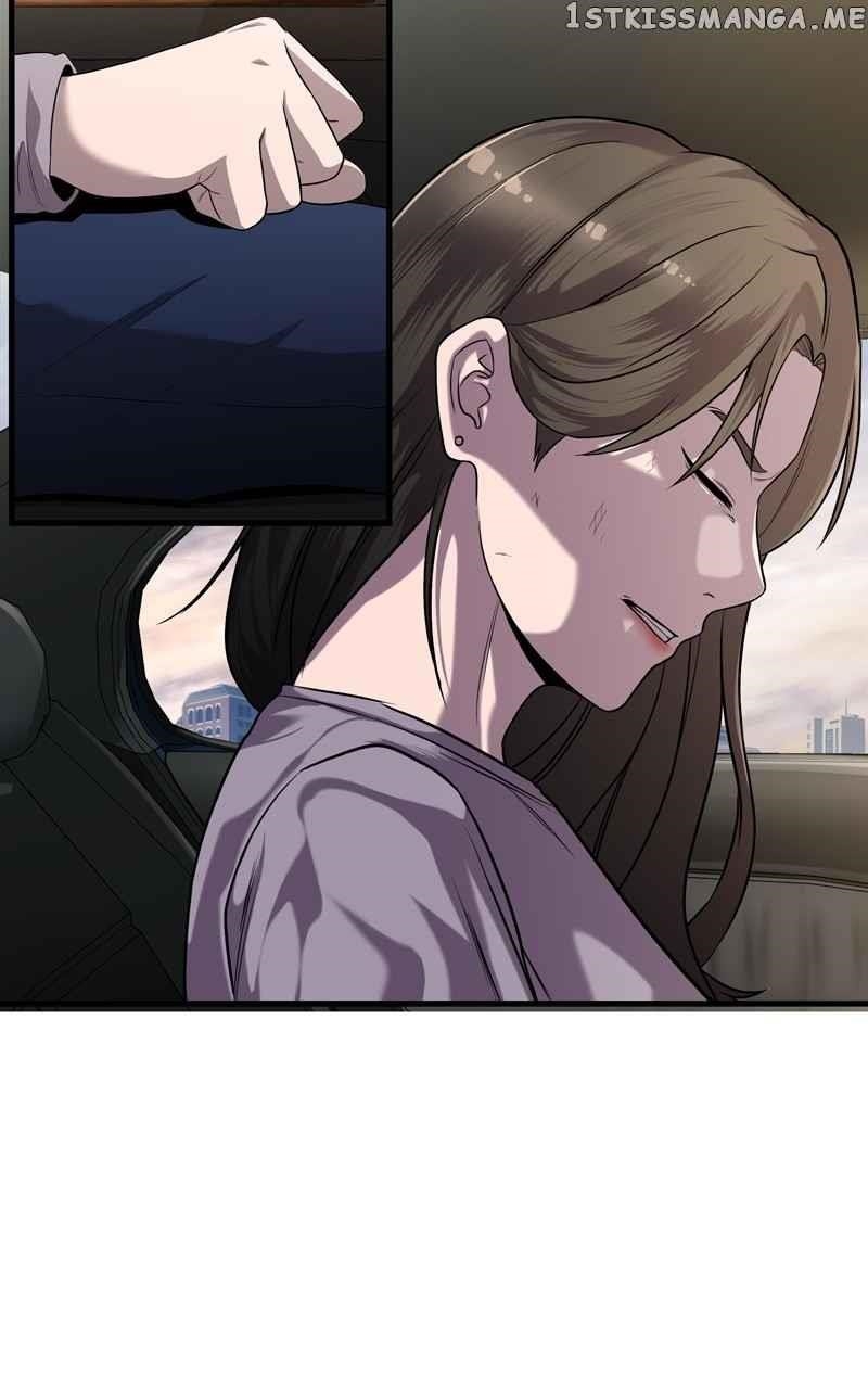 Surviving as a Fish Chapter 45 - Page 89