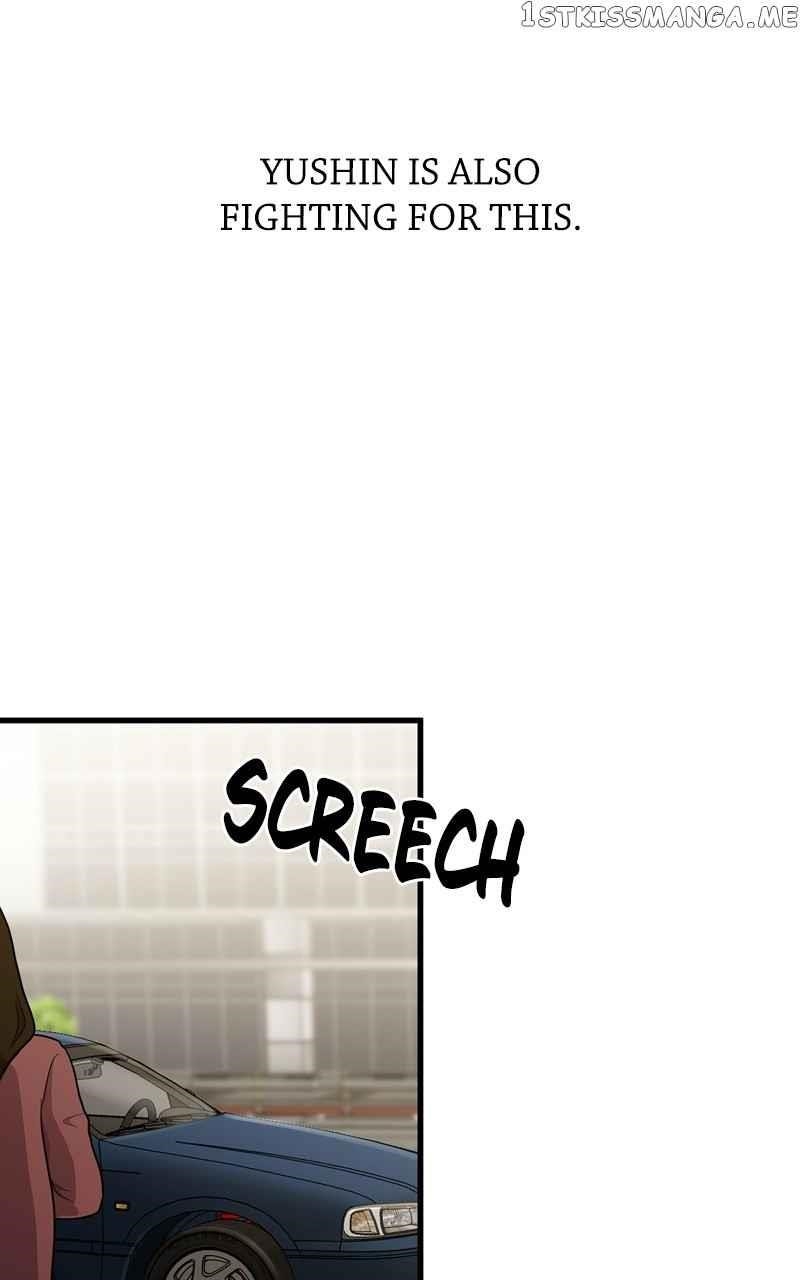 Surviving as a Fish Chapter 45 - Page 90