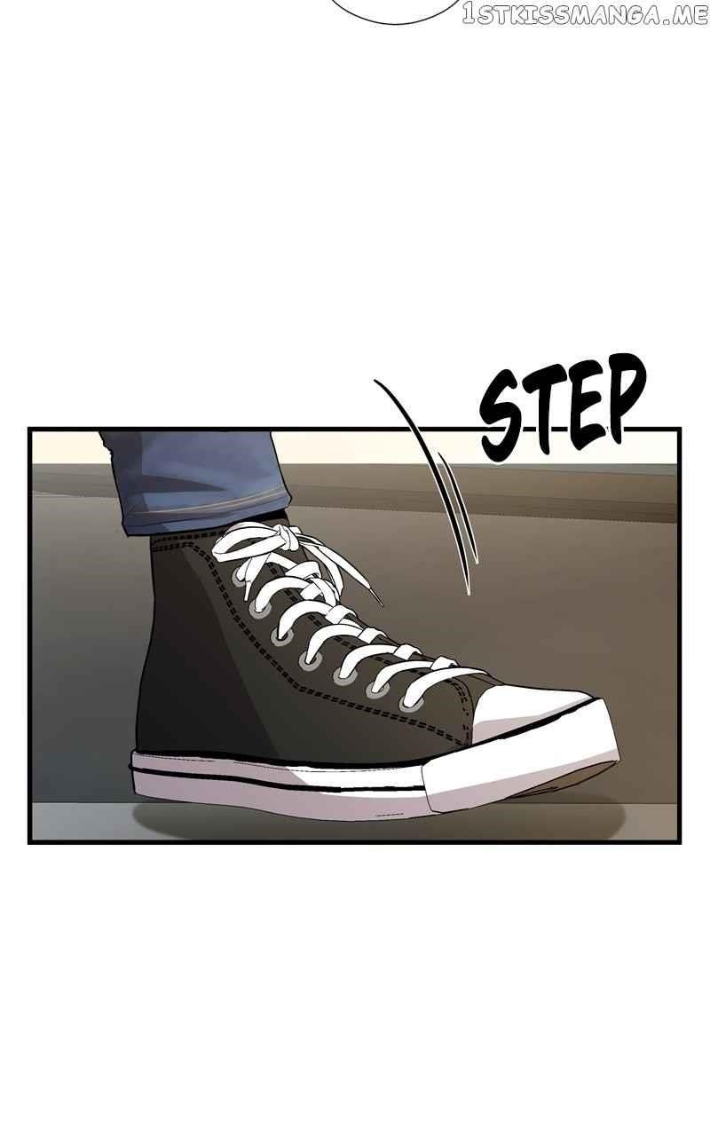 Surviving as a Fish Chapter 45 - Page 92