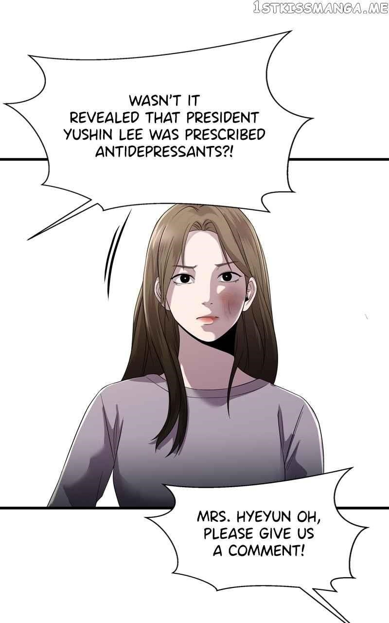 Surviving as a Fish Chapter 45 - Page 94