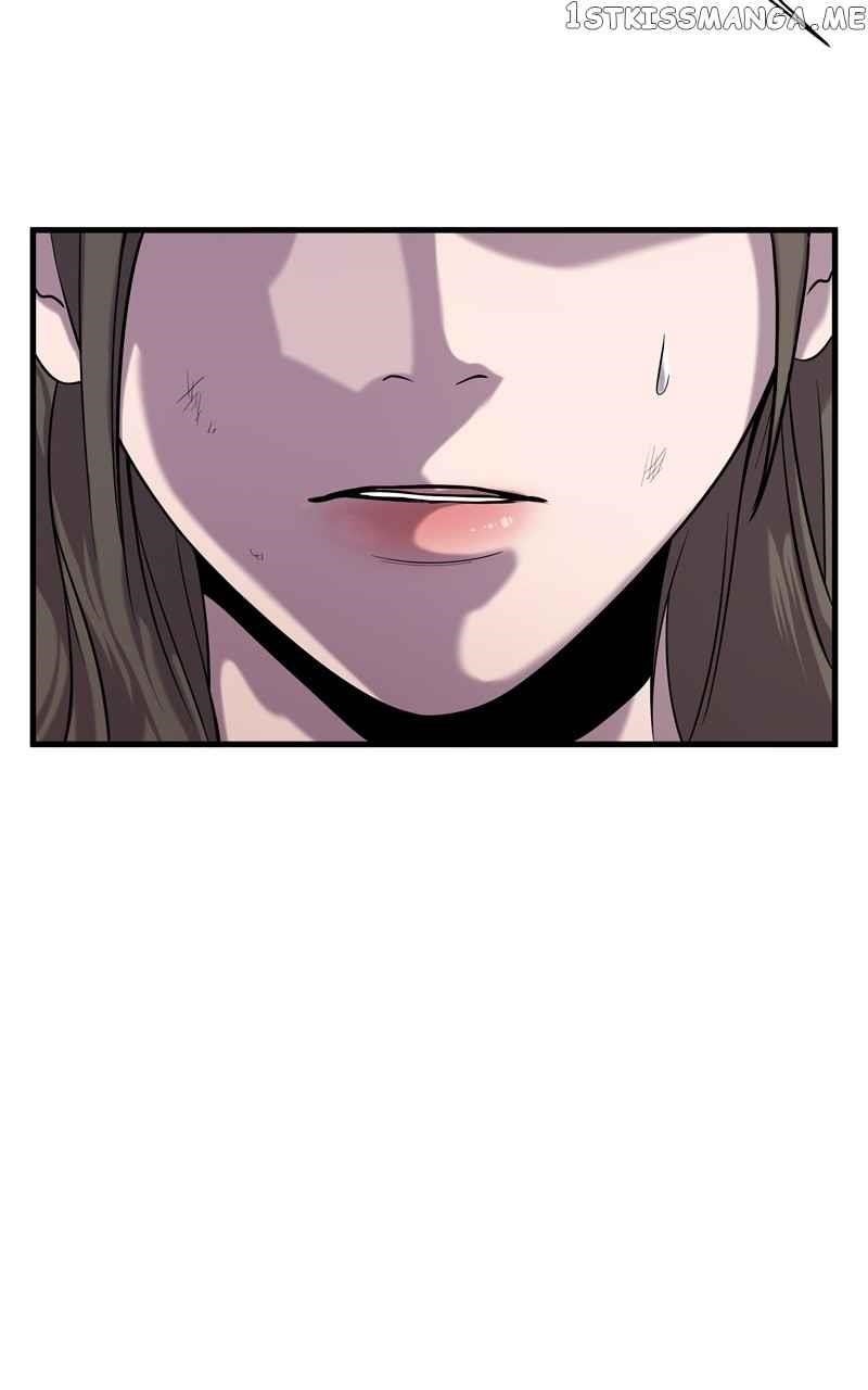 Surviving as a Fish Chapter 45 - Page 95