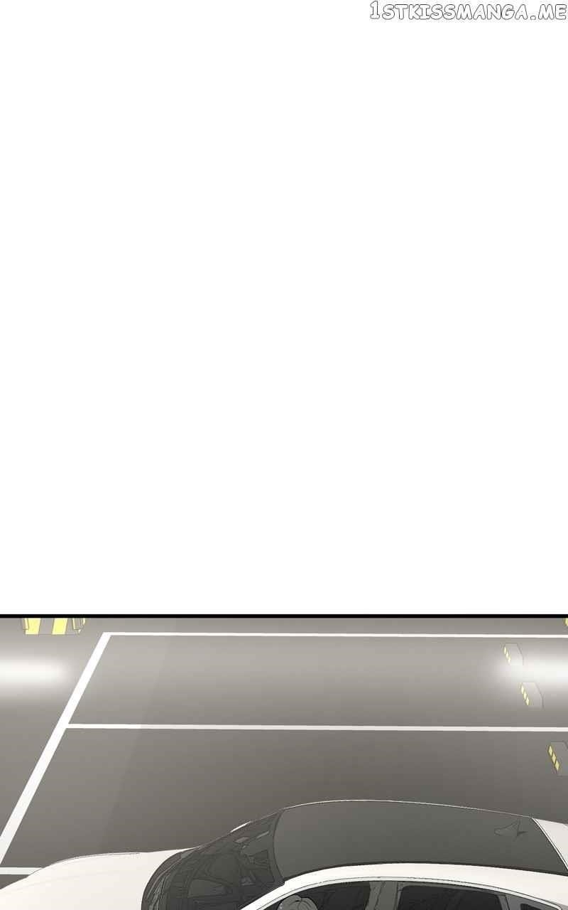 Surviving as a Fish Chapter 45 - Page 96