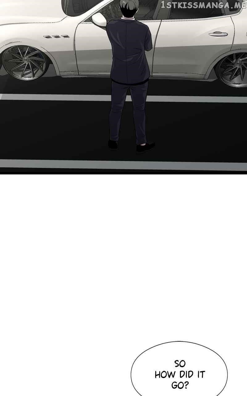 Surviving as a Fish Chapter 45 - Page 97